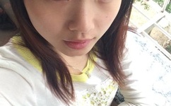 男男大JI巴做爰呻吟视频